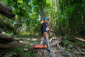 BIB: 
                            <button type="button" onclick="openModal(19392666)" class="btn btn-primary btn-sm float-right btn-popup" data-toggle="modal" data-target=".modal-high-quality">
                        <i class="fas fa-shopping-cart"></i> Add to Cart
                    </button>
                                            <button type="button" onclick="isThisMe(19392666, true)" class="btn btn-success btn-sm float-right btn-popup btn-isme hidden" data-toggle="tooltip" data-placement="bottom" title="นี่คือรูปของคุณใช่ไหม คลิกที่นี่เพื่อเอาเข้าอัลบั้ม">
                        <i class="fas fa-plus"></i> Add to album
                    </button>
                    <button type="button" onclick="isThisMe(19392666, false)" class="btn btn-warning btn-sm float-right btn-popup btn-isnotme hidden">
                        <i class="fas fa-ban"></i> Remove from album
                    </button>